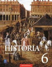 cover:platon