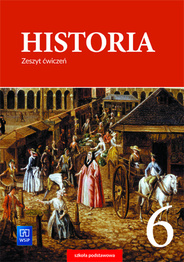 cover:platon