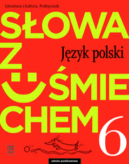 cover:platon