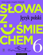 cover:platon