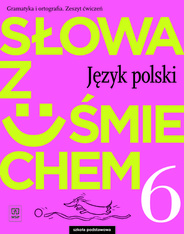 cover:platon