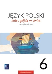 cover:platon