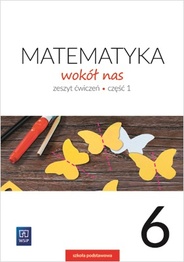 cover:platon