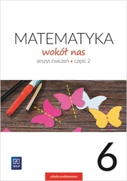cover:platon