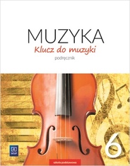 cover:platon