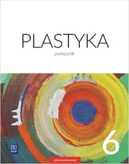 cover:platon