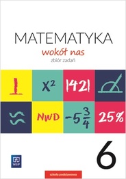 cover:platon