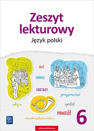 cover:platon