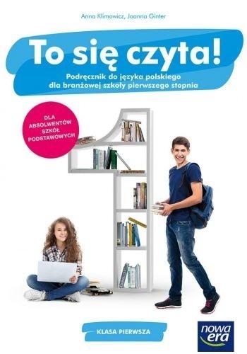 cover:platon