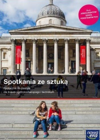 cover:platon