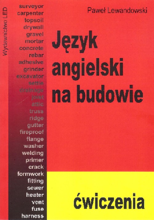 cover:platon