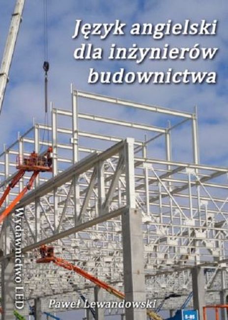 cover:platon