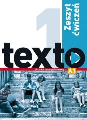 cover:ateneum