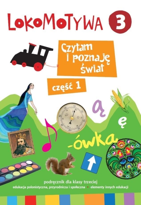 cover:platon