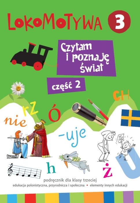 cover:platon