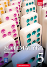 cover:platon