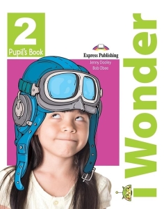 cover:platon