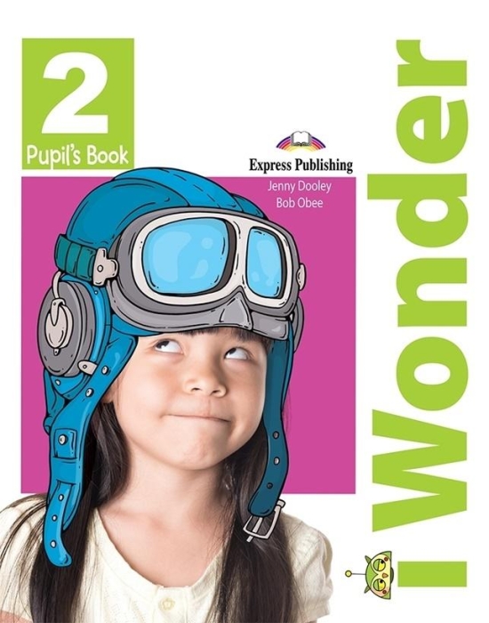 cover:platon