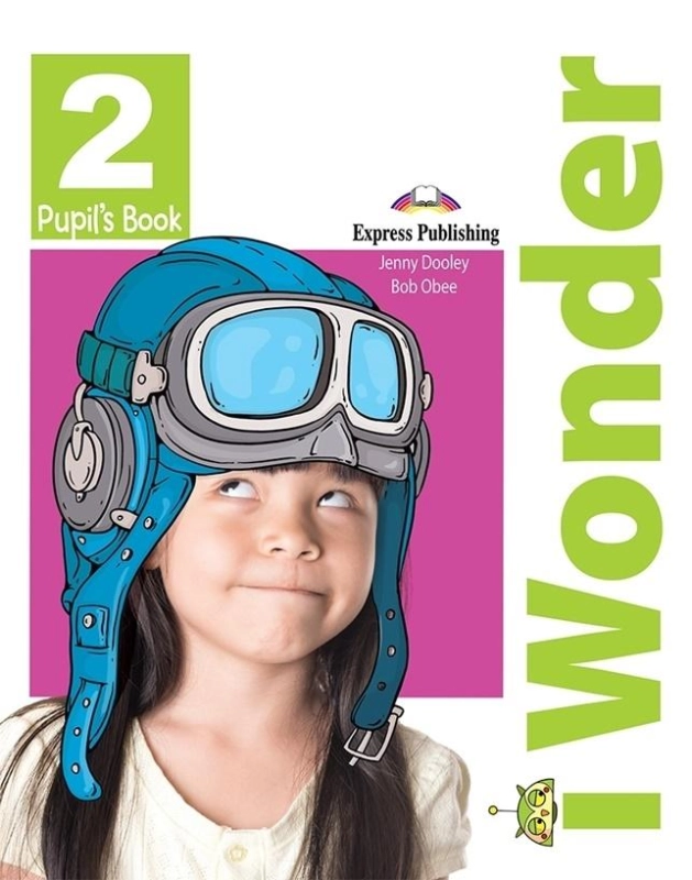cover:platon