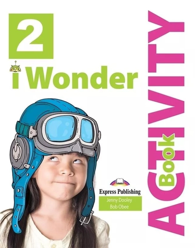 cover:platon