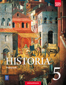 cover:platon