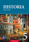 cover:platon