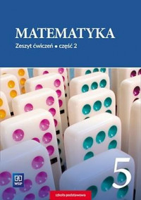 cover:platon