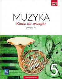 cover:platon