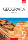 cover:platon