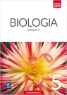 cover:platon