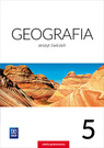 cover:platon