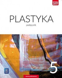 cover:platon