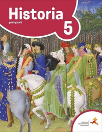 cover:platon