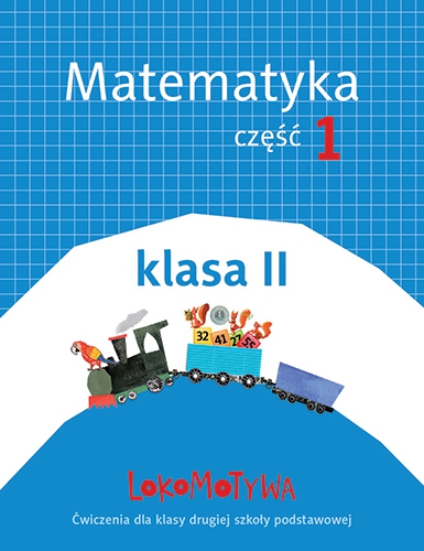 cover:platon