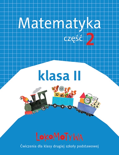 cover:platon