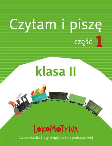 cover:platon