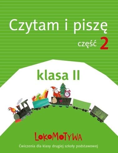 cover:platon