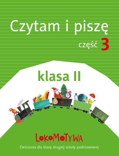 cover:platon