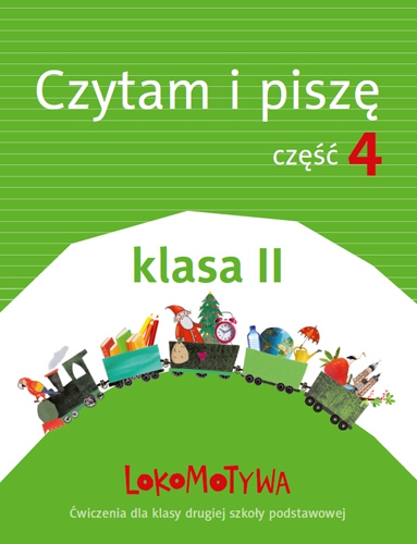 cover:platon