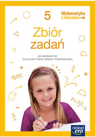 cover:platon