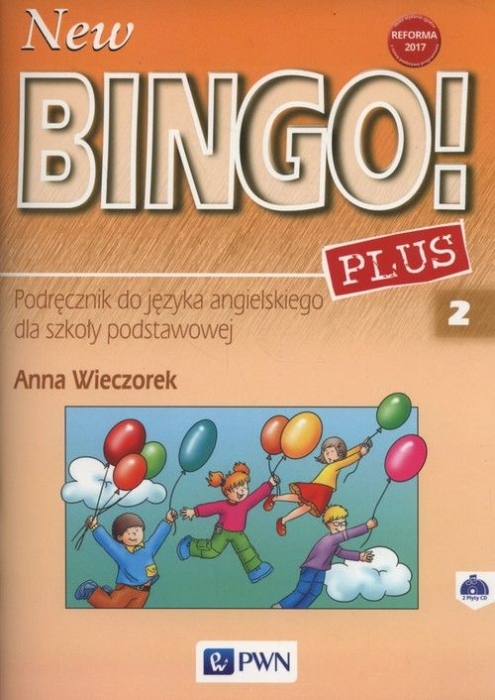 cover:platon