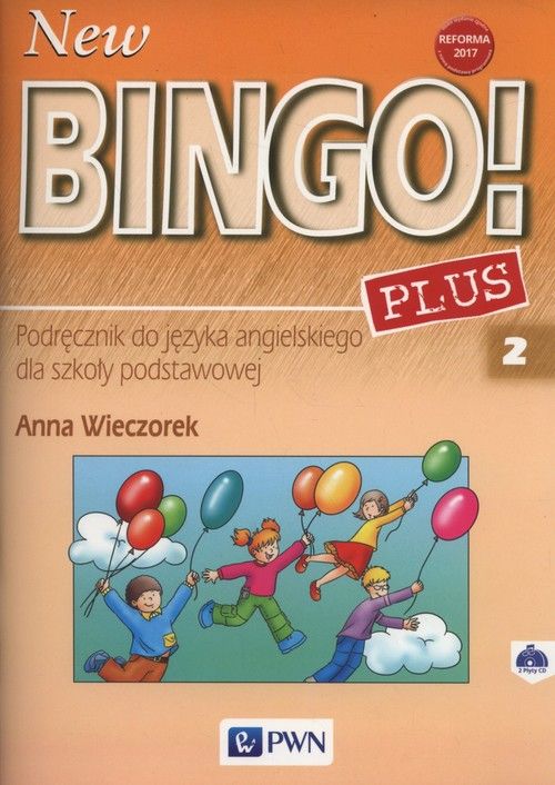 cover:platon