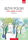 cover:platon