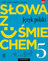 cover:platon