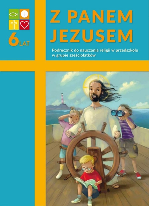 cover:platon