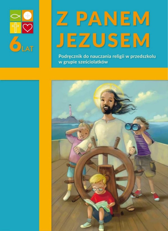 cover:platon
