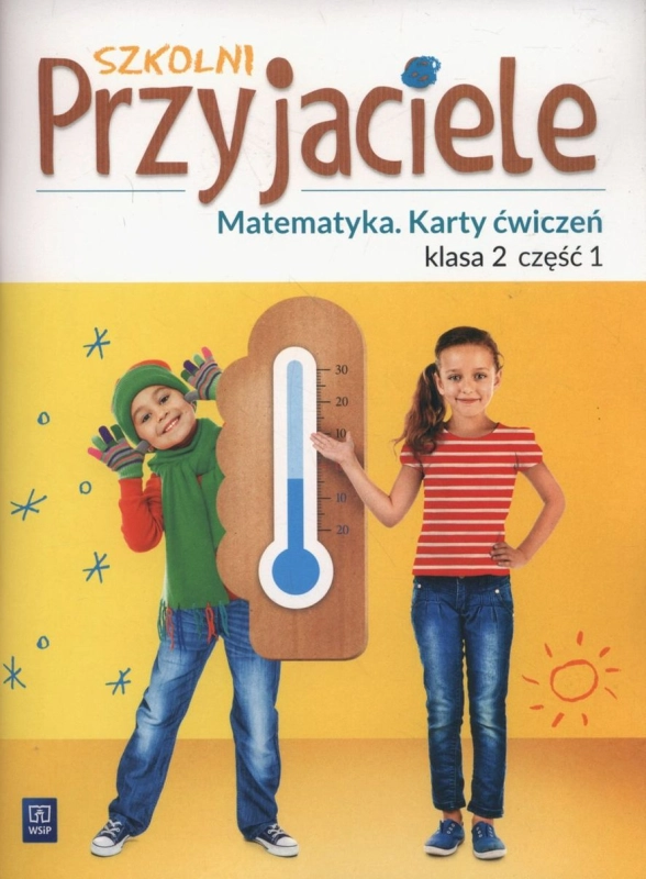 cover:platon