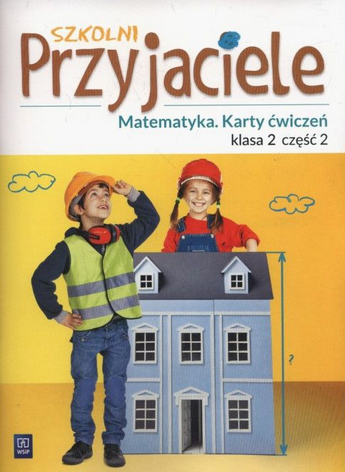 cover:platon