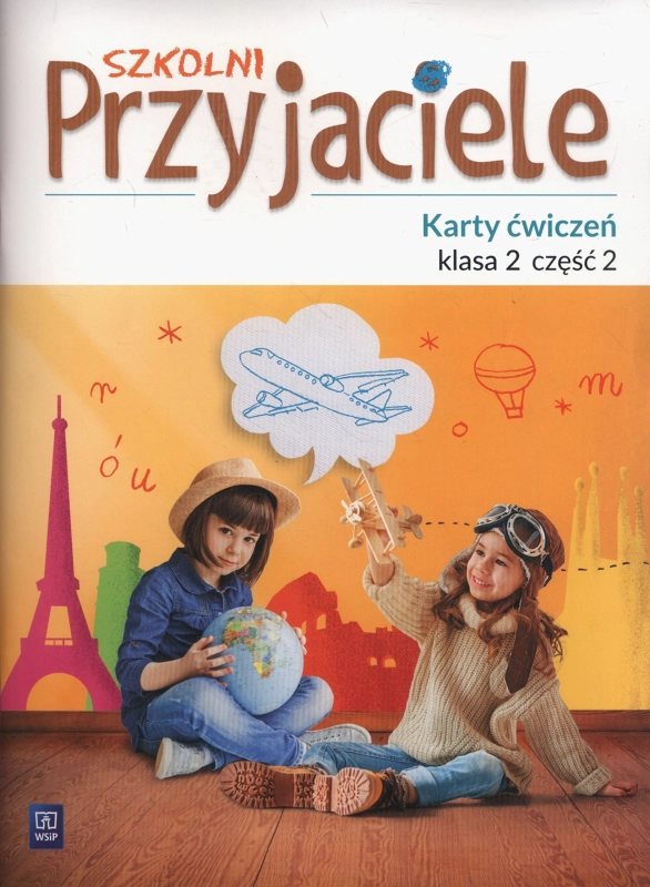 cover:platon