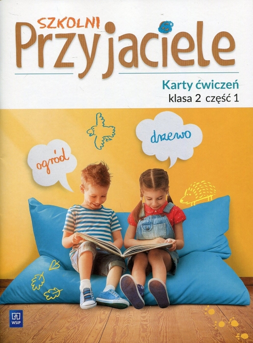 cover:platon